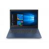 Lenovo IdeaPad 330-15 (81DE01W8RA)