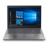 Lenovo IdeaPad 330-15 (81DE02BGPB)
