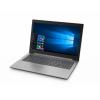 Lenovo IdeaPad 330-15 (81DE02CRPB)