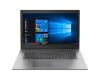 Lenovo IdeaPad 330-15 (81DE02KHRA)