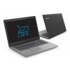 Lenovo IdeaPad 330-15 (81DE02LJPB)