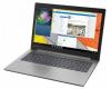 Lenovo IdeaPad 330-15 (81DE02VHRA)