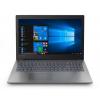 Lenovo IdeaPad 330-15 (81DJ0006US)