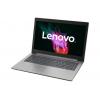 Lenovo IdeaPad 330-15 (81FK0001US)
