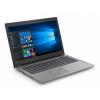Lenovo IdeaPad 330-15 (81FK000GCK)