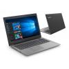 Lenovo IdeaPad 330-15 (81FK008DPB)
