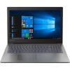 Lenovo IdeaPad 330-15 (81FK008JPB)
