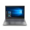 Lenovo IdeaPad 330-15 (81FK0096CK)