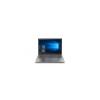 Lenovo IdeaPad 330-15 (81FK009UUS)