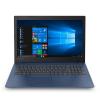 Lenovo IdeaPad 330-15 (81FK00G4RA)