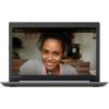 Lenovo IdeaPad 330-15 (81FK00G8RA)