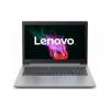 Lenovo IdeaPad 330-15 (81FK00GBRA)