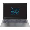 Lenovo IdeaPad 330-15 (81FK00GMPB)