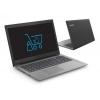 Lenovo IdeaPad 330-15 (81FK00GRPB)