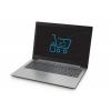 Lenovo IdeaPad 330-15 (81FK00H3PB)