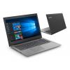 Lenovo IdeaPad 330-15 (81FK00JKPB)