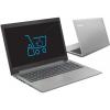 Lenovo IdeaPad 330-15 (81FK00JQPB)
