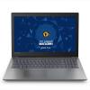 Lenovo IdeaPad 330-15 Black (81DE01VNRA)