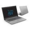 Lenovo IdeaPad 330-15 Black (81DE02CHPB)