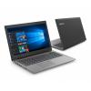 Lenovo IdeaPad 330-15 Black (81DE02CQPB)