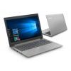 Lenovo IdeaPad 330-15 Black (81DE02CTPB)