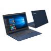 Lenovo IdeaPad 330-15 Blue (81DE02CGPB)