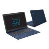 Lenovo IdeaPad 330-15 Blue (81DE02CJPB)