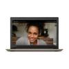 Lenovo IdeaPad 330-15 Chocolate (81DC009CRA)