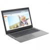 Lenovo IdeaPad 330-15 Onyx Black (81DE01PKRA)