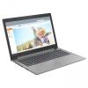 Lenovo IdeaPad 330-15 Platinum Gray (81DC00A8RA)