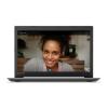 Lenovo IdeaPad 330-15 Platinum Grey (81DC009ERA)