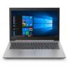 Lenovo IdeaPad 330-15 Platinum Grey (81DE01FGRA)