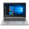 Lenovo IdeaPad 330-15AST (81D60099RU)