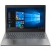 Lenovo IdeaPad 330-15AST (81D600FGRA)
