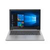 Lenovo IdeaPad 330-15AST (81D600K2US)
