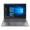 Lenovo IdeaPad 330-15AST Platinum Grey (81D600K0RA)