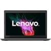 Lenovo IdeaPad 330-15ICH (81FK00CTRA)