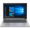 Lenovo IdeaPad 330-15ICH (81FK00GCRU)