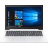 Lenovo IdeaPad 330-15ICH Blizzard White (81FK00FWRA)