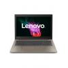Lenovo IdeaPad 330-15ICH Chocolate (81FK00FXRA)
