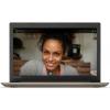 Lenovo IdeaPad 330-15ICH Chocolate (81FK00G0RA)