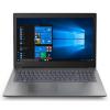Lenovo IdeaPad 330-15ICH Onyx Black (81FK00FSRA)