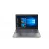 Lenovo IdeaPad 330-15IGM (81D1002LRU)