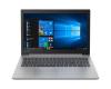 Lenovo IdeaPad 330-15IGM (81D1009VAK)