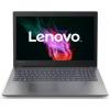 Lenovo IdeaPad 330-15IGM (81D100EFRA)