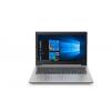 Lenovo IdeaPad 330-15IGM (81D100FNRU)