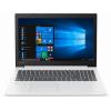 Lenovo IdeaPad 330-15IGM (81D100FQRU)