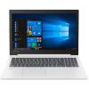 Lenovo IdeaPad 330-15IGM (81D100LURA)