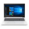 Lenovo IdeaPad 330-15IGM (81D100M5RA)