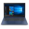 Lenovo IdeaPad 330-15IGM Midnight Blue (81D100H4RA)